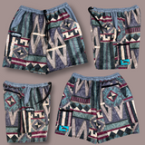 Shorts Large