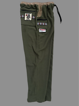Pants Large