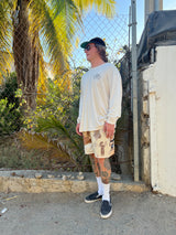 Shorts Large