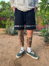 Shorts Medium