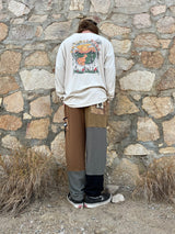 Pants Large
