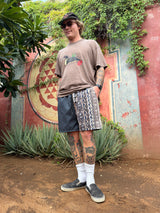 Shorts Medium