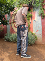 Pants Medium