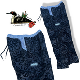 Pants Large