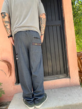 Pants Medium