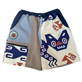 Shorts Medium
