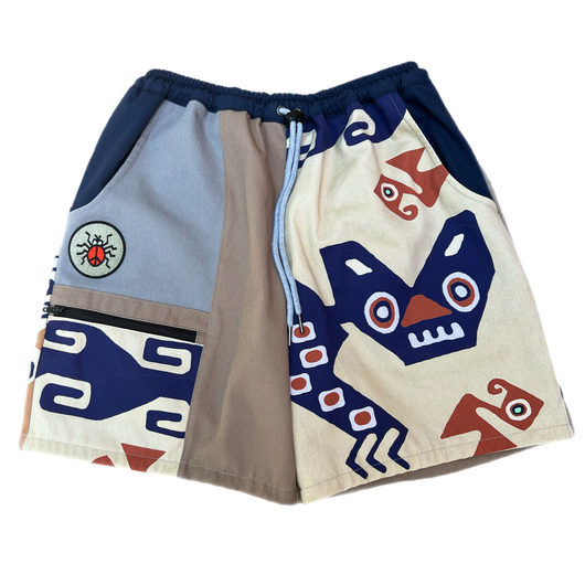 Shorts Medium