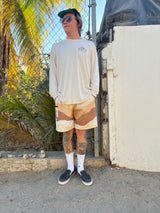 Shorts Large