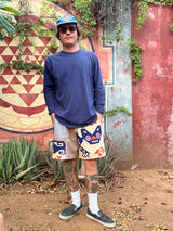 Shorts Medium