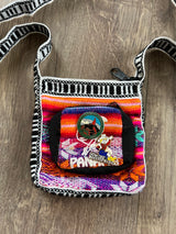 Mini Bag