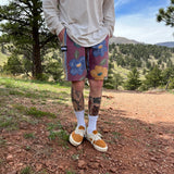 Shorts Large