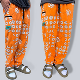 Pants Large