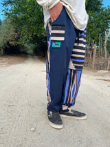 Pants Large