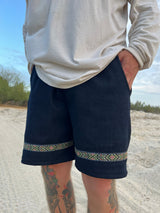 Shorts Medium