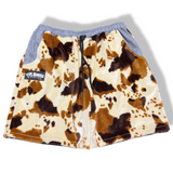 Shorts Large