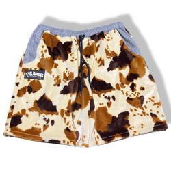 Shorts Large
