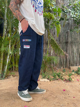 Pants Large