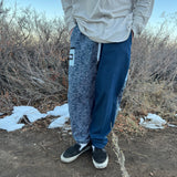Pants Large