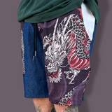Shorts Medium