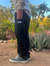 Pants Medium