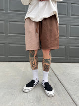 Shorts Large