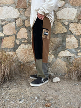 Pants Large