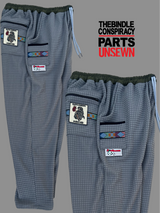 Pants Large