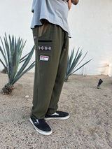Pants Large