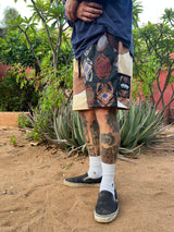 Shorts Large