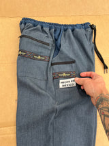 Pants Medium
