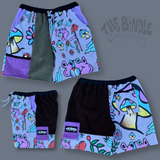Shorts Large