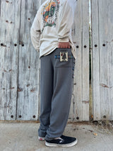 Pants Large
