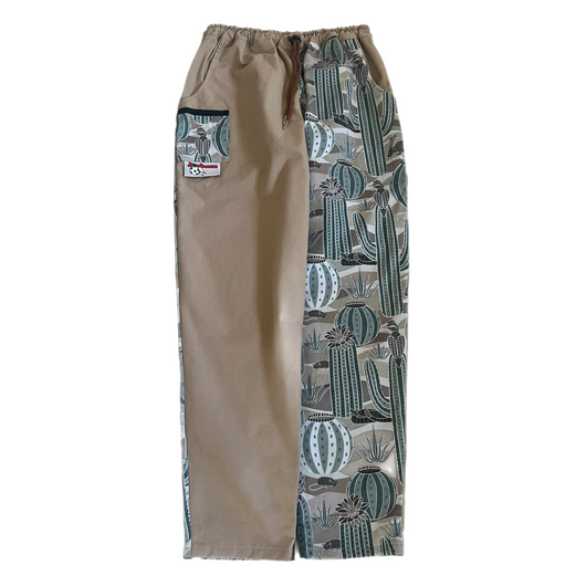 Pants Medium