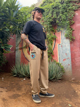 Polartec Power Air Pants Large