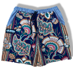 Shorts Large