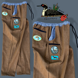 Pants Large