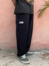 Polartec Power Air Pants Large