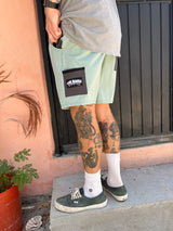 Shorts Medium