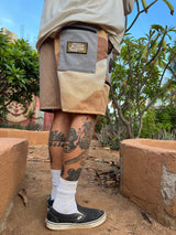 Shorts Large