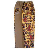 Pants Large