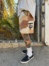 Shorts Large