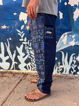 Pants Medium