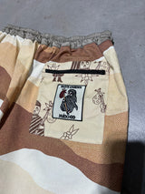 Shorts Large
