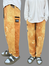 Pants Large