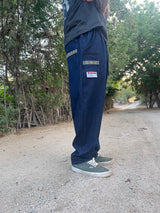 Pants Large
