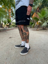 Shorts Large
