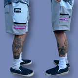 Shorts Large