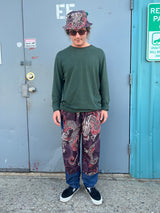 Pants Large