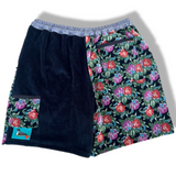 Shorts Large