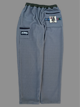 Pants Medium